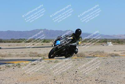 media/May-25-2024-TrackXperience (Sat) [[8ec55f75b9]]/2-Level 2/Session 3 (Turn 9 Inside)/